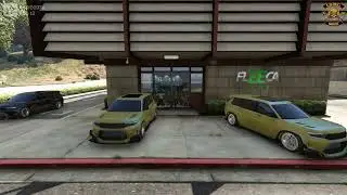 I D M C Bank OV