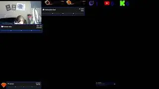 Xbox ,  Dubby Energy & stream Destiny 2 new season