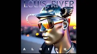 Louis River - Alright