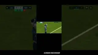 First fc mobile video