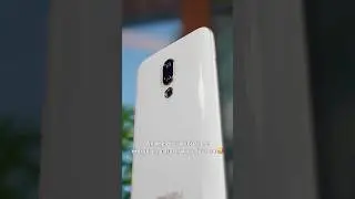 🔥 ТОП ЛЕГЕНДАРНЫХ СМАРТФОНОВ MEIZU!
