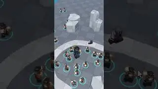 Обзор обновления Shotgunner от февраля 2026 года #tds #roblox #gaming #towerdefensesimulator #rob...