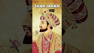 NATA & JEE(B.Arch) Aptitude Preparation | Episode 1 | FAMOUS BUILDINGS IN INDIA