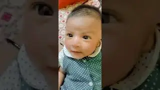 Name..... Naysha Khan ❤️