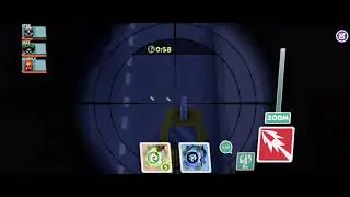 SvT Shooter 1