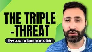 The Ultimate Pastor&rsquo;s Retirement Plan: Why 403(b)s Are a Perfect Fit