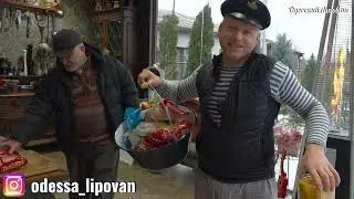 Невероятно вкусный рецепт!  Макароны по Флотски с домашней тушенкой