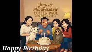 HAPPY TUESDAY, JANUARY 13th, 2026 ❤️ HAPPY BIRTHDAY 🎂 🎁 ❤️ 🌹 🌹 🌹 
