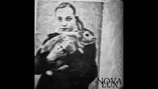 Nova Lux - Hingan / Sinilind (Demo)