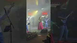 ❤️സിത്തുമണി ❤️❤️❤️ Live...Sithara Krishnakumar... ❤️🥰 #sithara_krishnakumar #sitharasongs