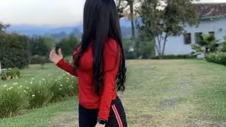 stylish girls hidden face dpz 💗/so cute girls dpz 💞/best photography/nice poses/dpz collection 🌺