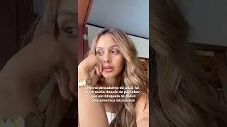 Esse &aacute;udio acaba com a ansiedade na hora!