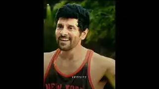 |David|Kanva Kanva|😭song 🥀whatsapp status💔#srieditz#shorts#david
