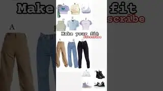 #fitiideas#ootd#foryou#outfitiideas#outfitinspriation#viralvideo#shortsteed#fashion#reels#model#yt