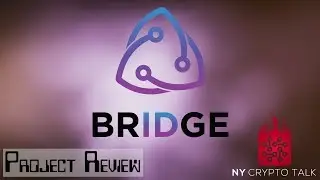 Bridge Protocol Review - Standardizing Digital IDs for KYC & ICOs on the Blockchain