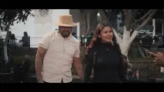 Bertin gomez y su condesa - Necesita de ti ( 2025 - 2026 )  