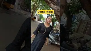 if mosquito started doing vlogs                                   Doma_vlogs #shorts #mosquitovlogs