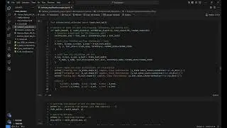 Machine Learning for Malware Detection: Classification of Software Using Windows PE Imports.