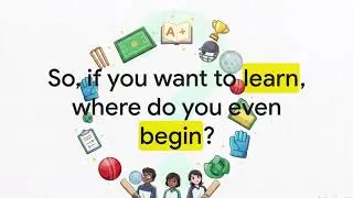 Eduheal Foundation SCC E-Books Preview | Class 1&ndash;12 Digital Learning Resources @
