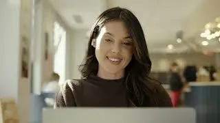 Groovz True Wireless Earbuds with Charging Case on QVC