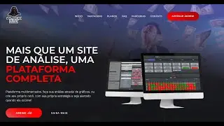 [SPEEDWAY] Criando seu próprio Bot - BBTIPS