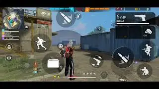 Op handcame gampley🙅|Op desert eagle headshot💥❤️&zwj;🔥