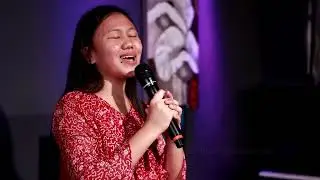 Hangtud Unya - Jeane Leonado
