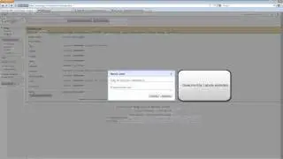 HowTo - Gratis IMAP mit allen Mailanbietern + Sammelaccount