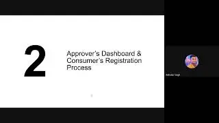 webinar on Rooftop Solar Programme