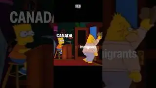 Ukrainians are now fleeing Canada&hellip; #citizenpodcast #canadalife #canadapolitics