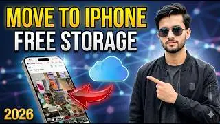 Instagram Par Pics Aur Videos Free Mein Save Kaise Rakhein | Best Cloud Storage Trick