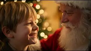 The Magic of Waiting SHORT FILM  -Written & Directed by Akos Simonkovits