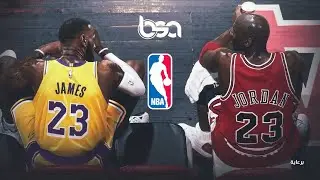 NBA In Action S02 E10 | Trade deadline