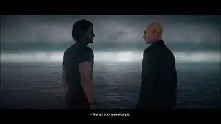 Прохождение Hitman 3 на ПК #60 Добро пожаловать в Дубай !