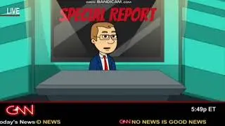 Cnn news report: the polsat cartoon network child abuse case part 2