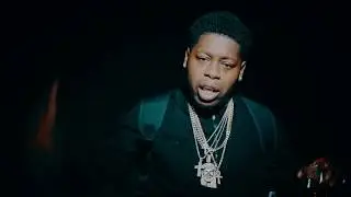 Mista Cain - Never Change (Official Music Video)