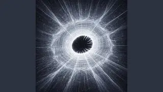 My Mind Fell Through Space