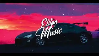 Miley Cyrus - We Can't Stop (Cody Ko Remix)