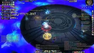 [Aion] Runadium