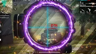 AIMBOT HEADSHOTS 👽⚡ 🖱 NEW 🎯BlueStacks/MSI Free Fire Emulator Gameplay _MAN GAMING_ part 2