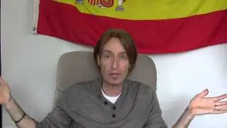 6 Idiomatic Expressions in Spanish A-Z LightSpeed Spanish