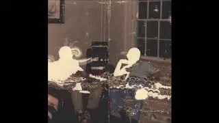 TILFALL - BLOOD IN MY TEARZ (Full EP)