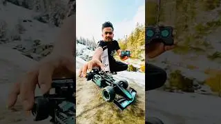 New rc drift go spray racing car unboxing #driftcar #rccar #unboxing