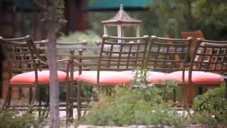 What Living in Sun Valley is all about.  Sun Valley Luxury Real Estate with Sue Engelmann.