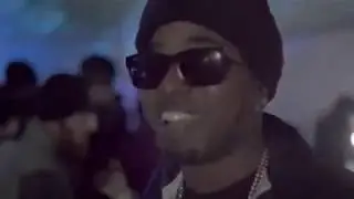 BIGG Baggz Invades Salisbury, NC Featuring Da Baby Performing Live!