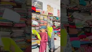 100 rs sale😱 Gareeb Maa ki Eid😰❤️ #eidmubarak #emotional #inspirtional