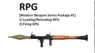 Royalty Free - RPG - Sound Effects - HQ