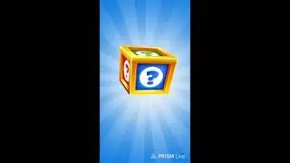 Subway surfers live 🔴 #subwaysurfers #shortslive #gamimglivestream