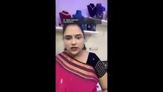 jewellery live