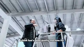 Capping Machine Manufacturer#cappingmachine#packagingcapper#capper#levapack#bottlecapping#weigher